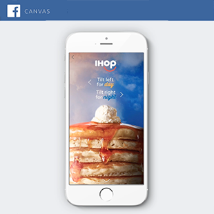 IHOP-canvas-thumbnail.png