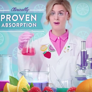 vitafusion-tv-thumbnail.png
