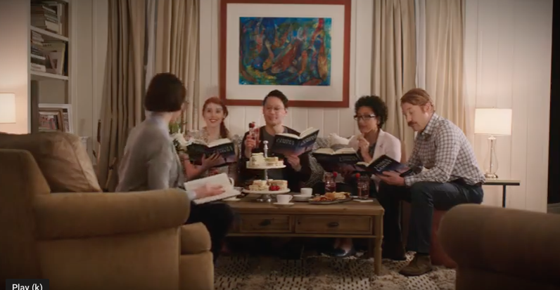 Screen Shot 2019-04-09 at 10.29.12 PM.png