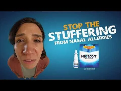 Stephanie the Stufferer