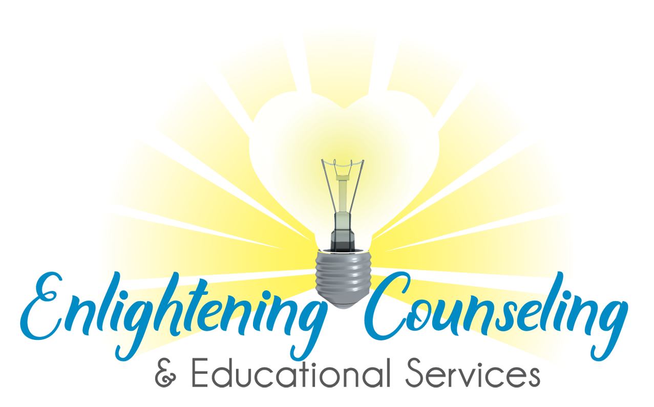 Enlightening Counseling & Educational Services