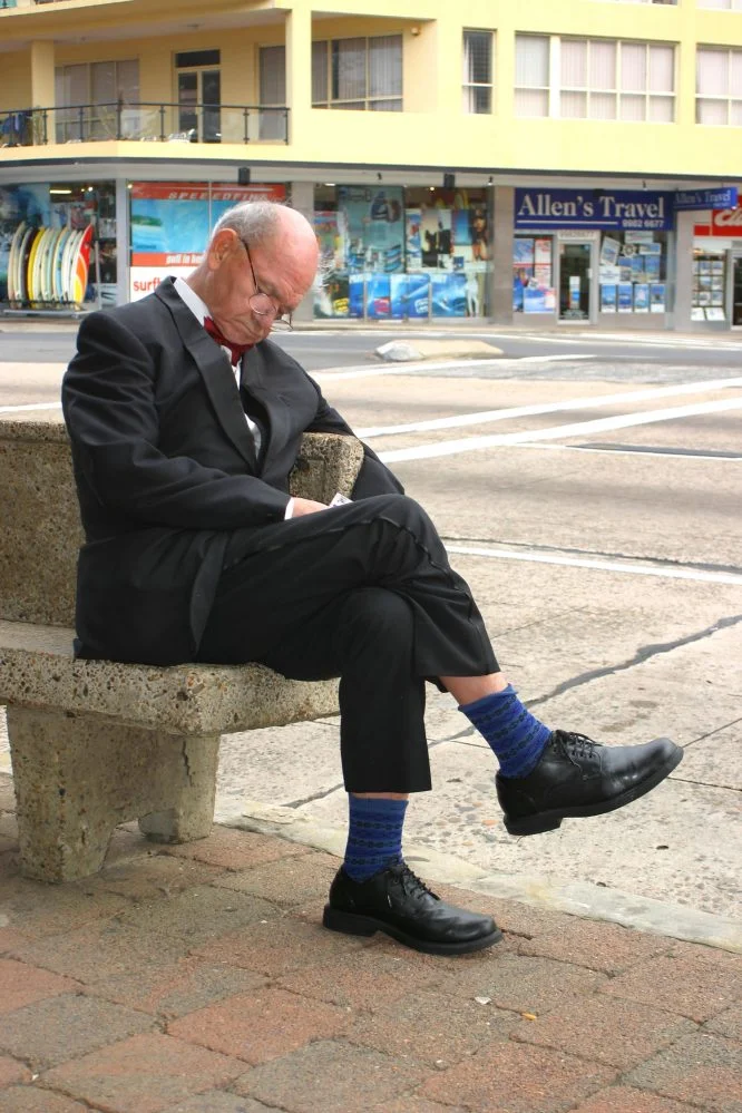 What Causes Procrastination And How To Combat It