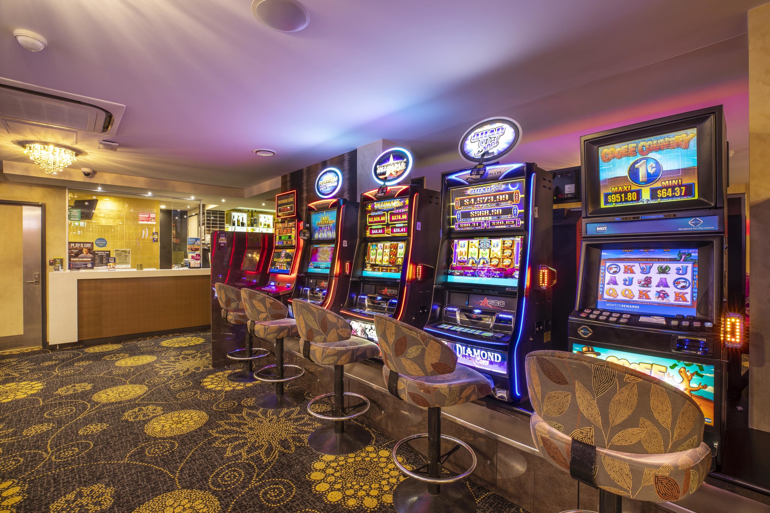 ALH_ATHERTON_HOTEL-3441-min.jpg