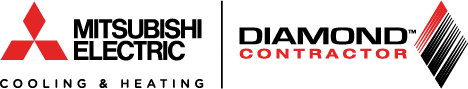 DC_Logo_Lockup_DC_2color.png