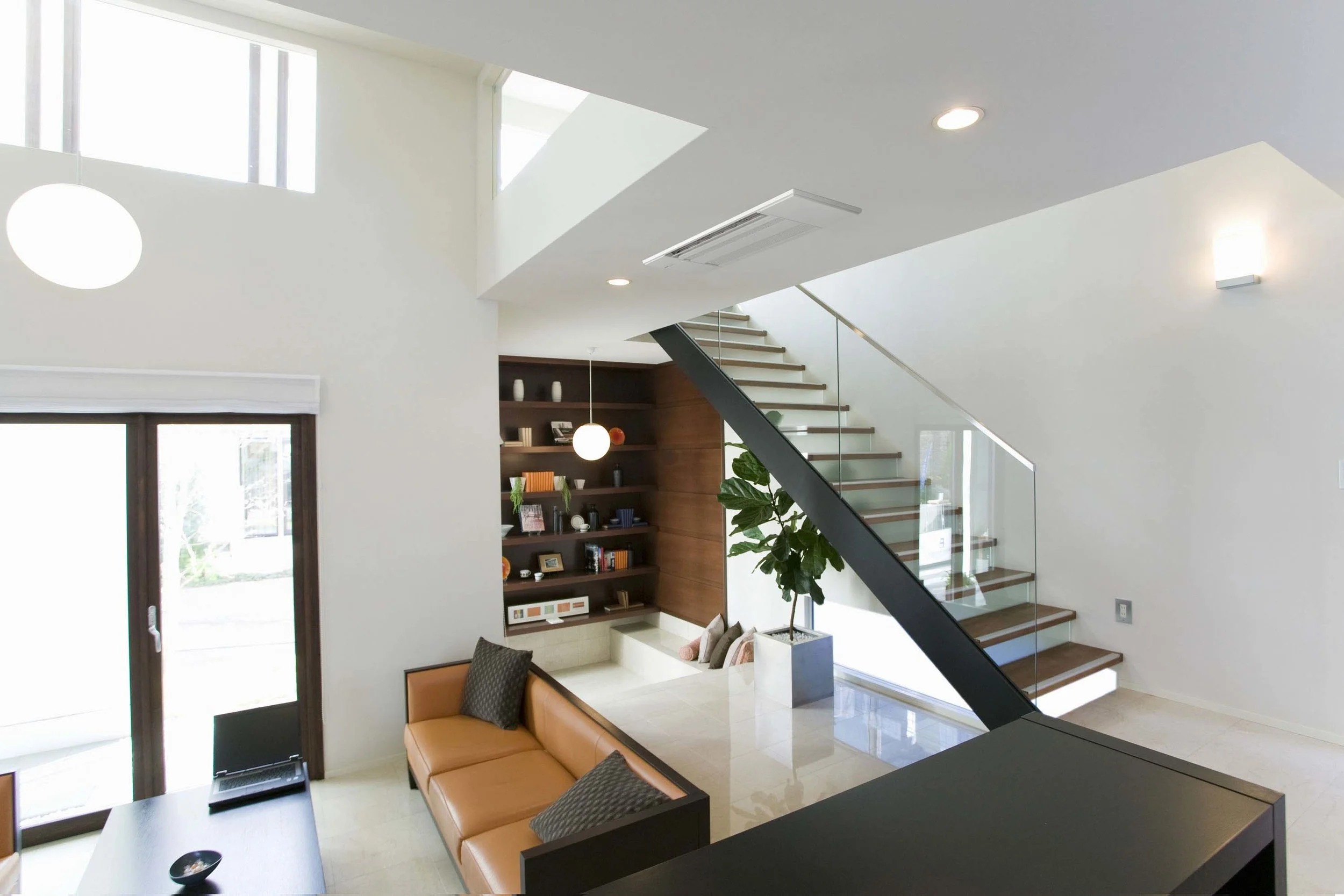 MLZ+Living+Room+with+Staircase+Lifestyle.jpg