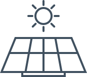 Powered by Sun Icon-min.png