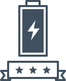 Guarantee Icon-min.png