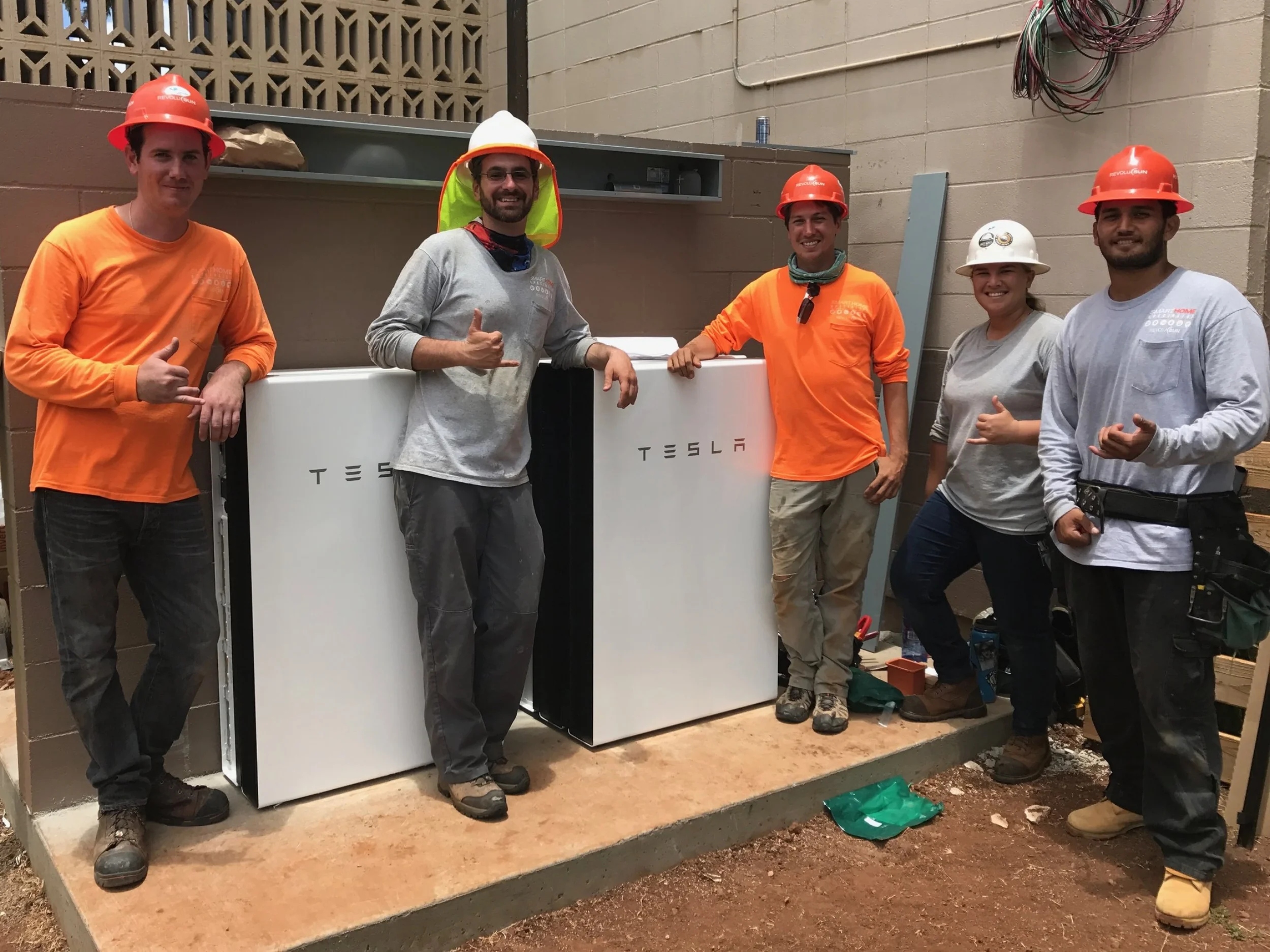 DOE-Powerwall_installation.jpg