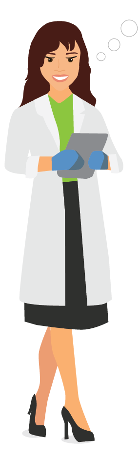 Scientist with bubble-01.png