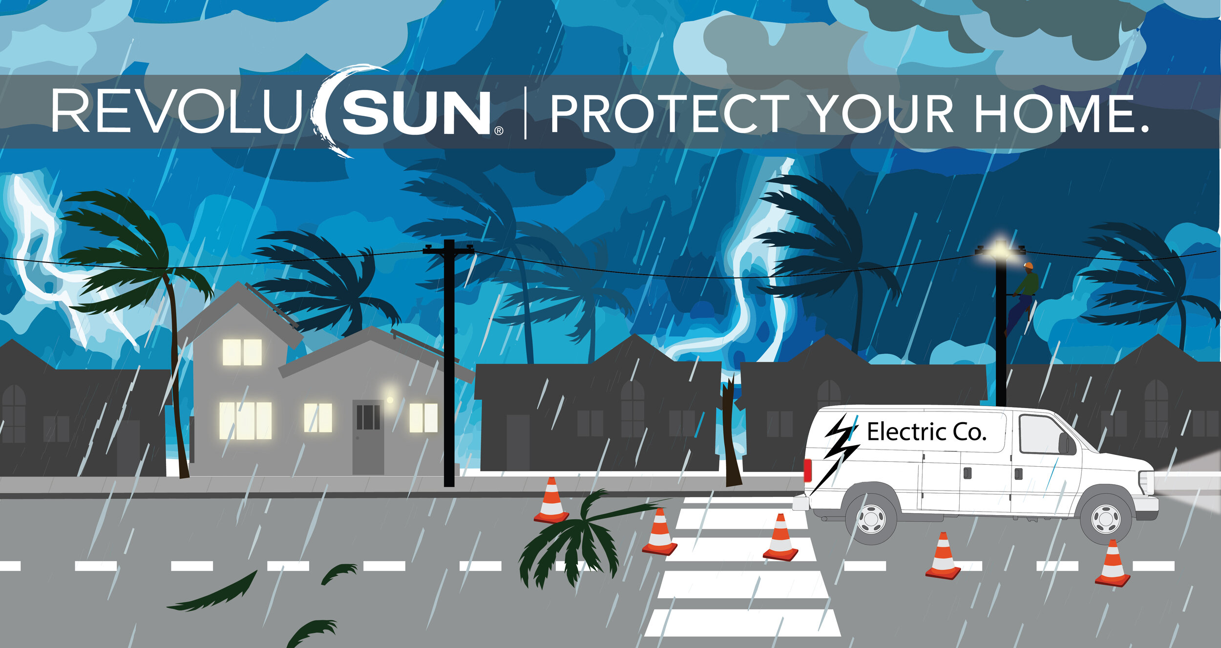 Stormy night_solar protect your home-02.jpg