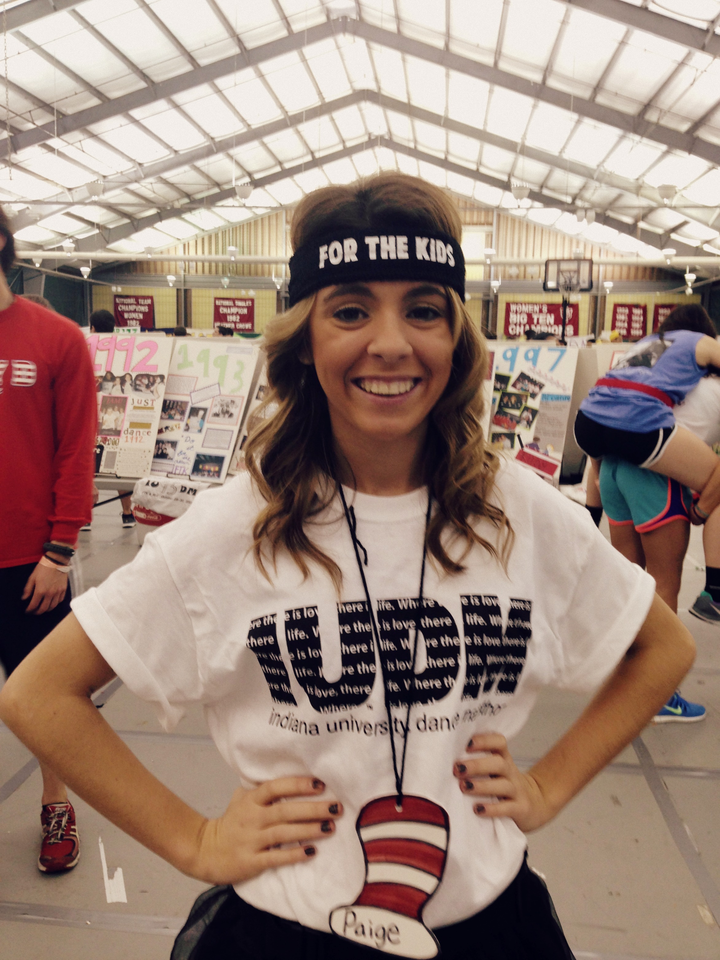 IUDM2013-10.jpg