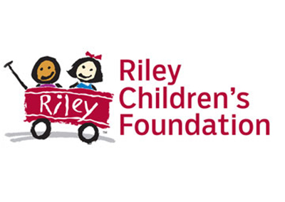 rileychildrensfoundation_portfolio.jpg