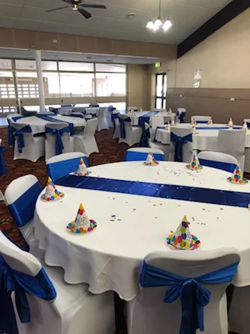 Function Room IMG_0170.jpg