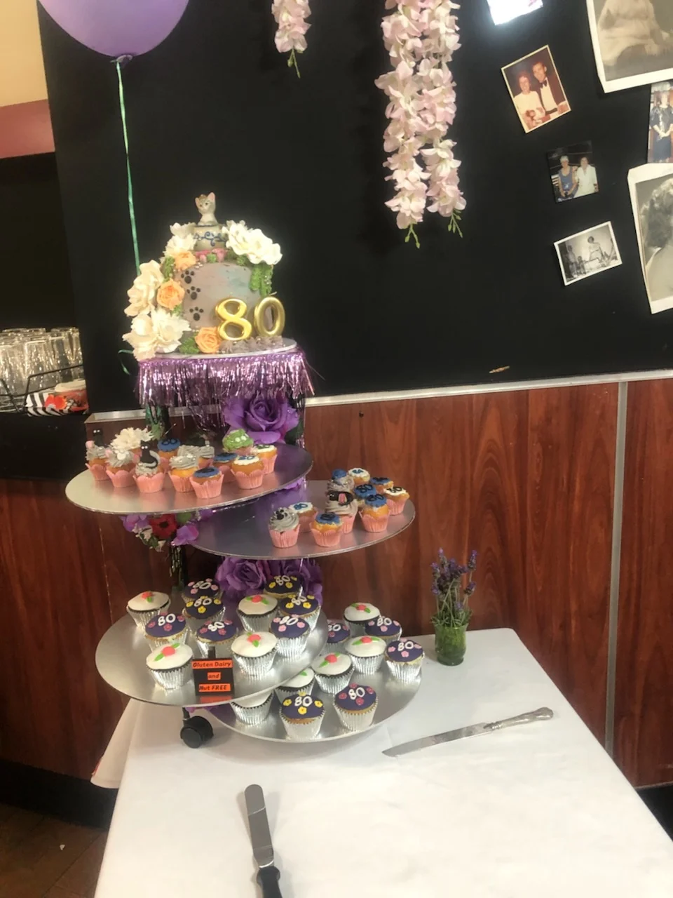 High Tea at the Brook.jpg