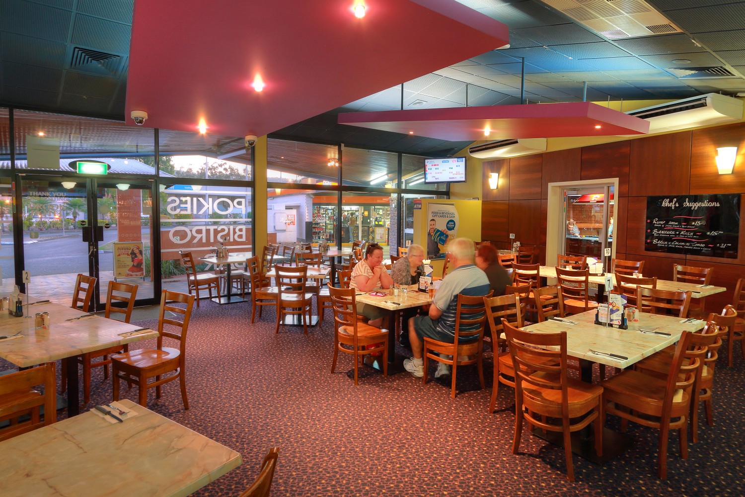 brook-hotel-dining.jpg