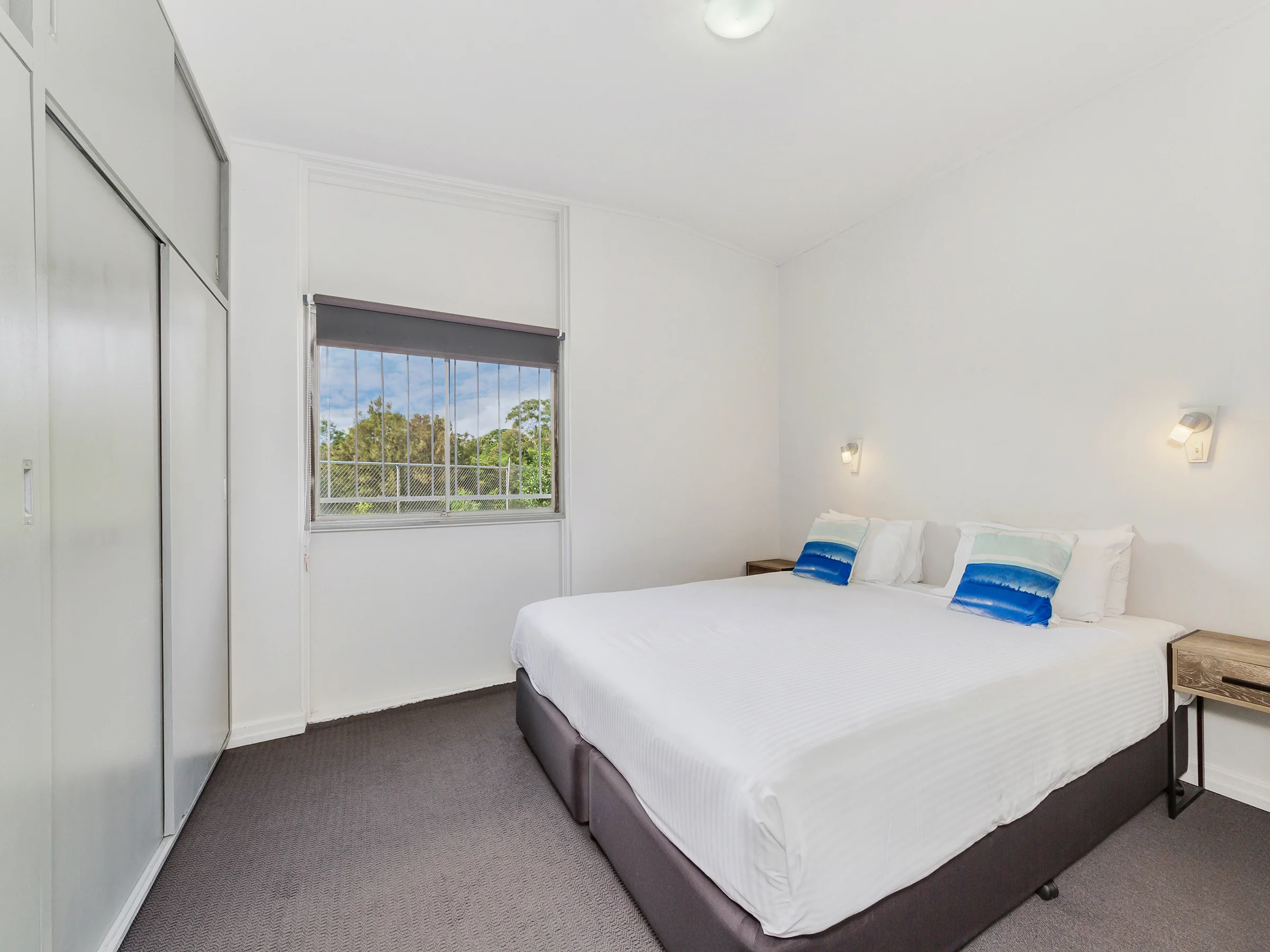 2_2 Bed Apt Bedroom.jpg