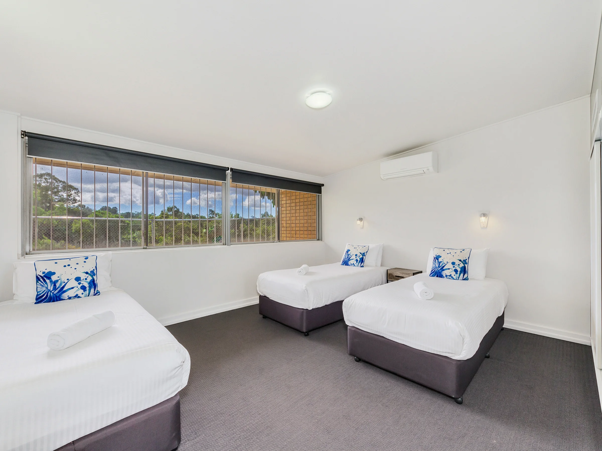 3_2 Bed Apt Bedroom.jpg