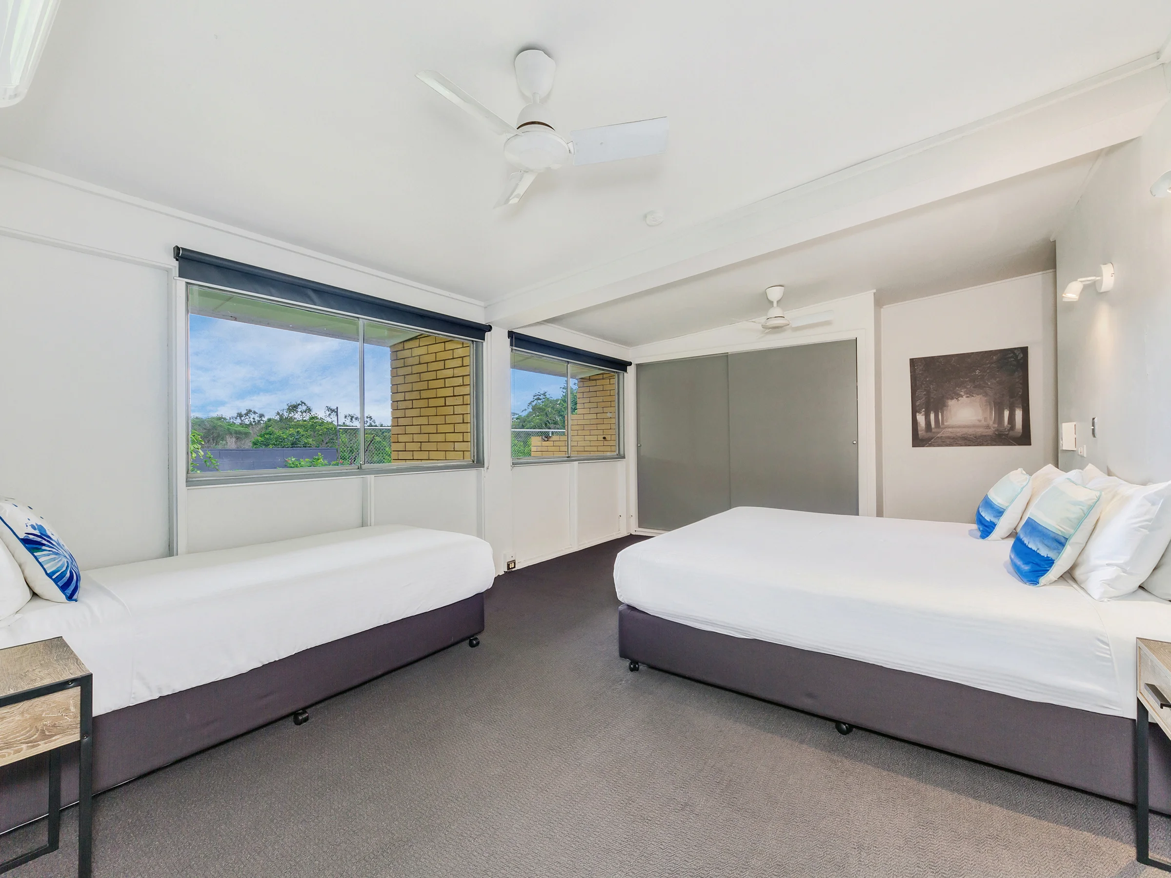 6_1 Bed Apt Bedroom.jpg