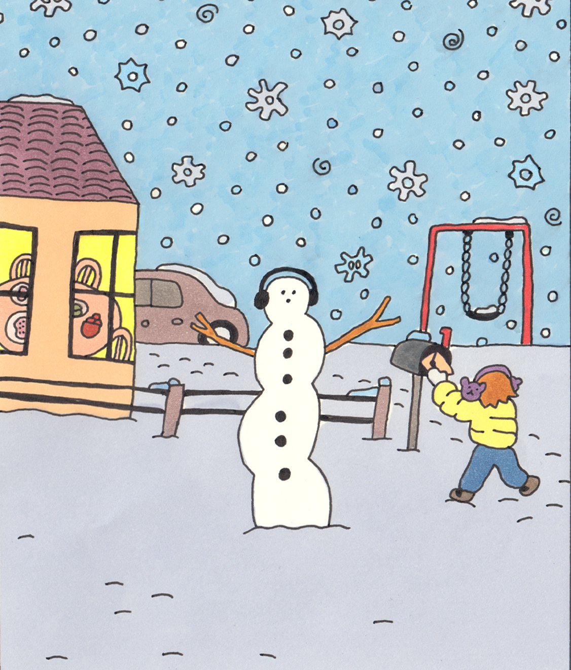snow.png