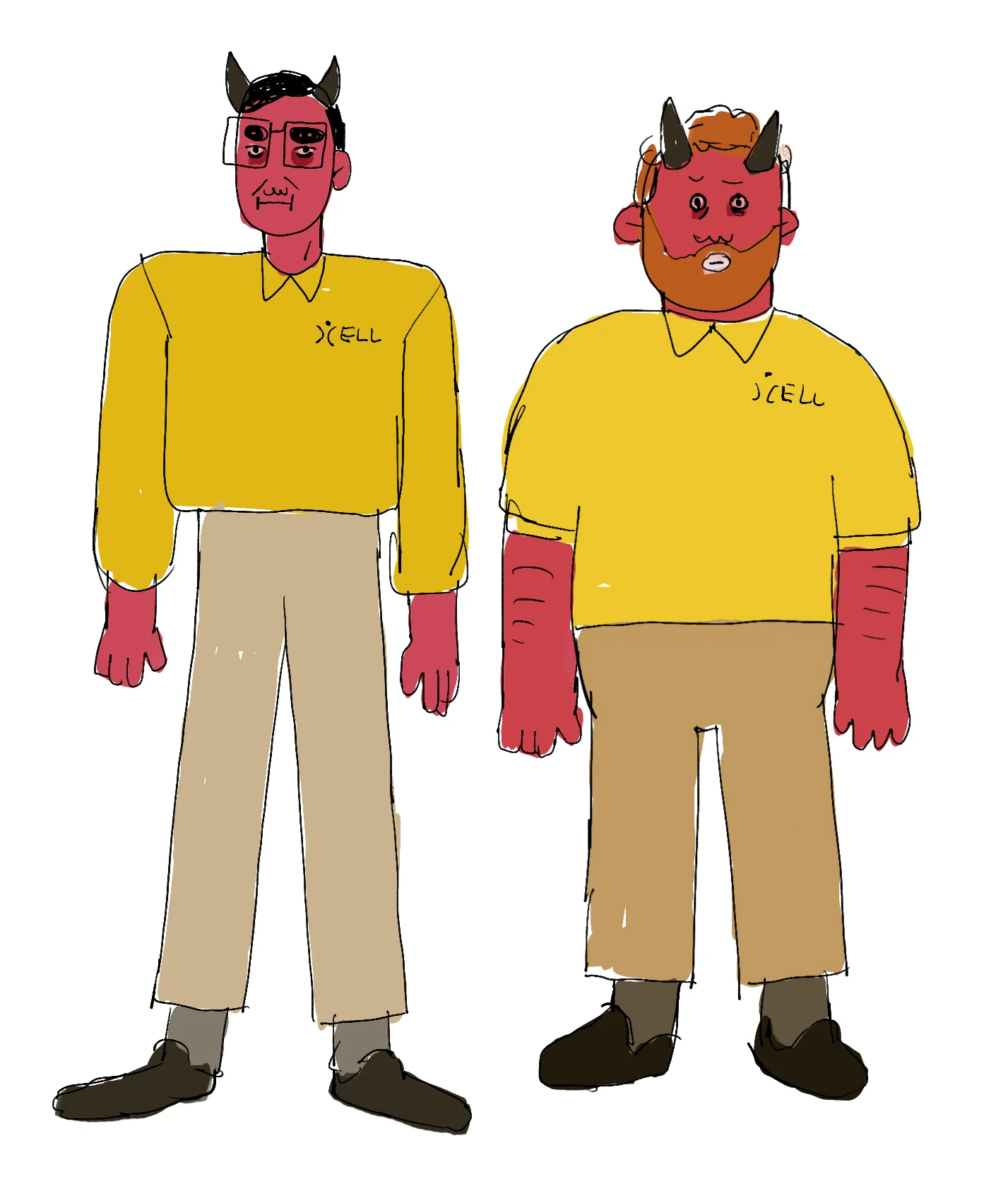 character design.jpg