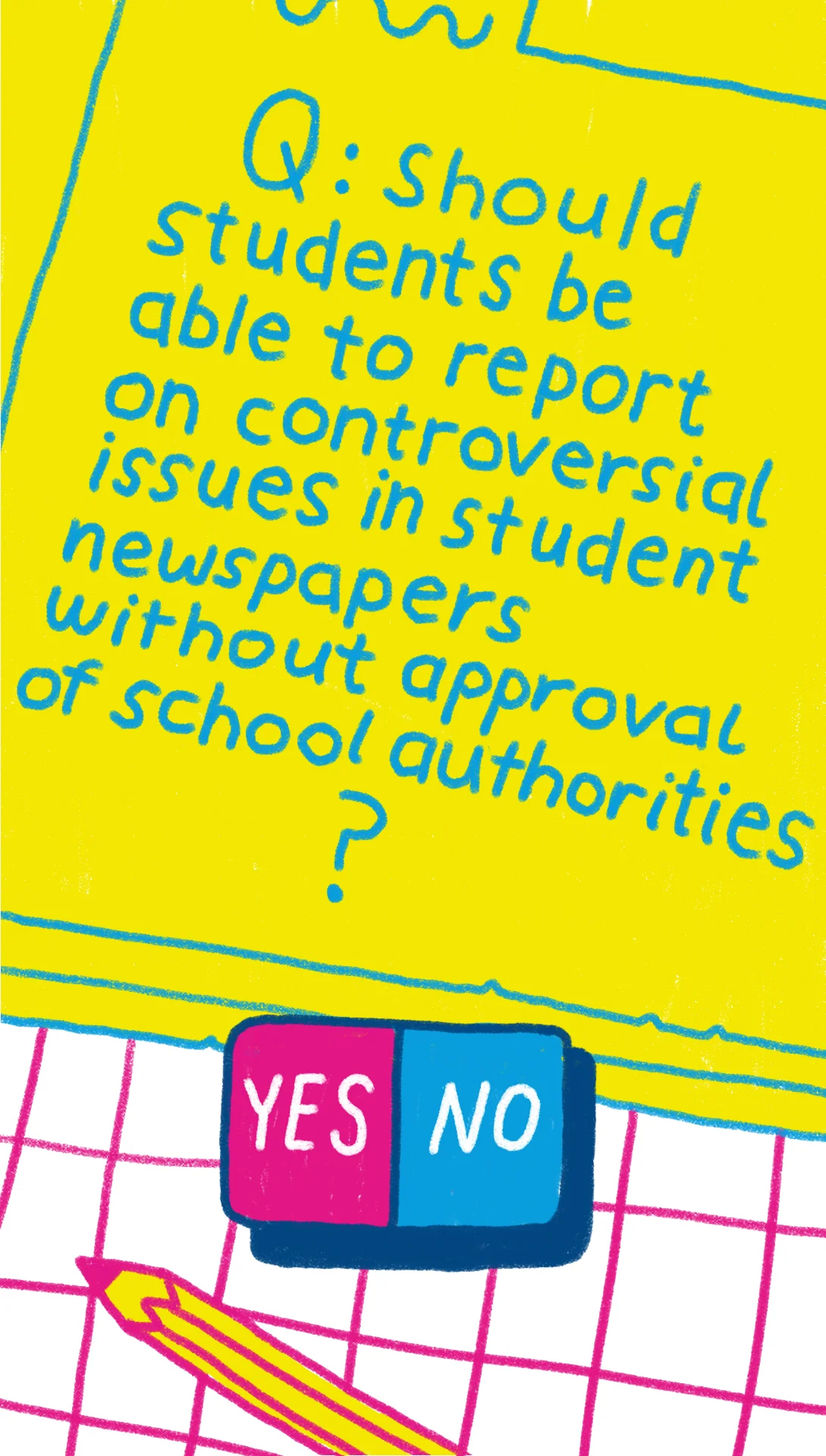 Panel2_v01.jpg