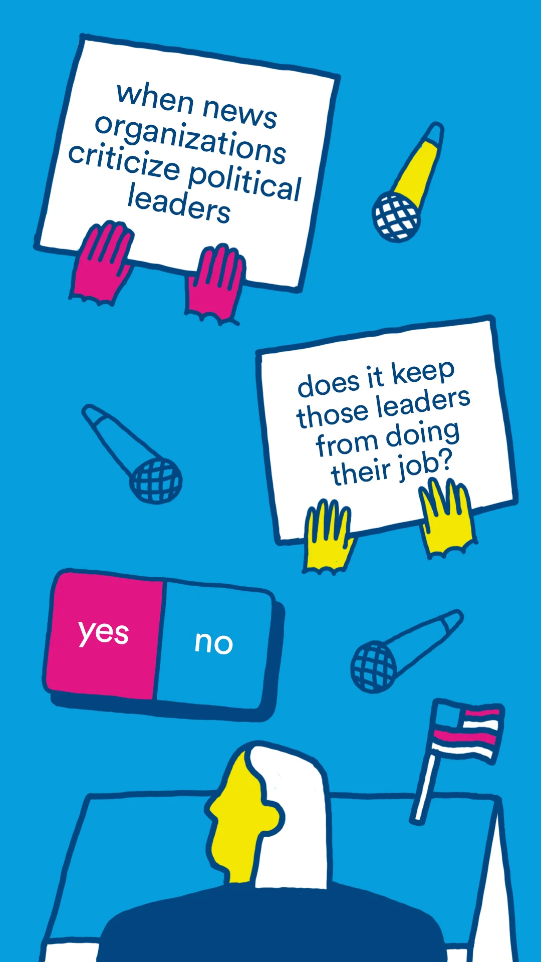 Panel 06.jpg