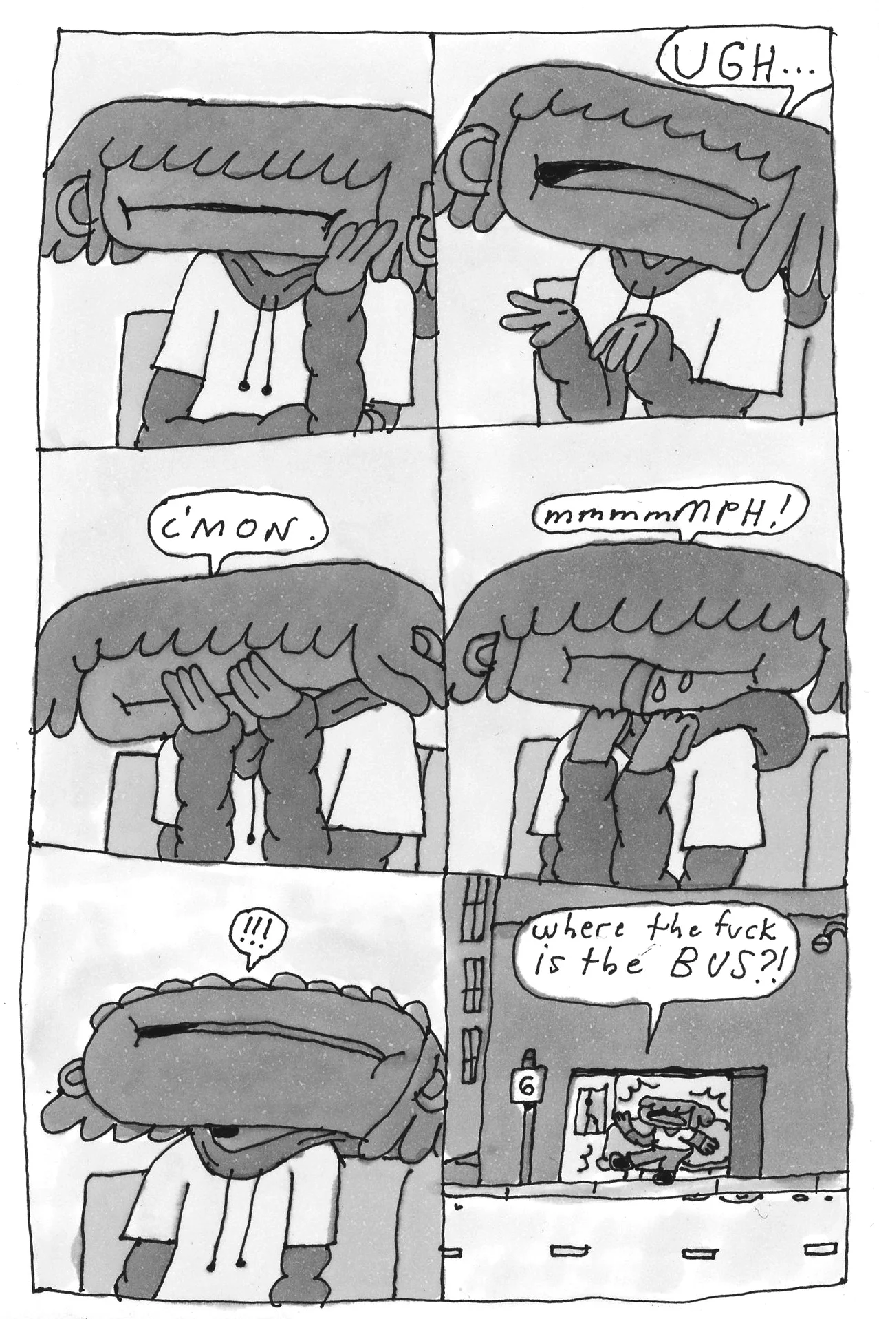 bus stop.jpg