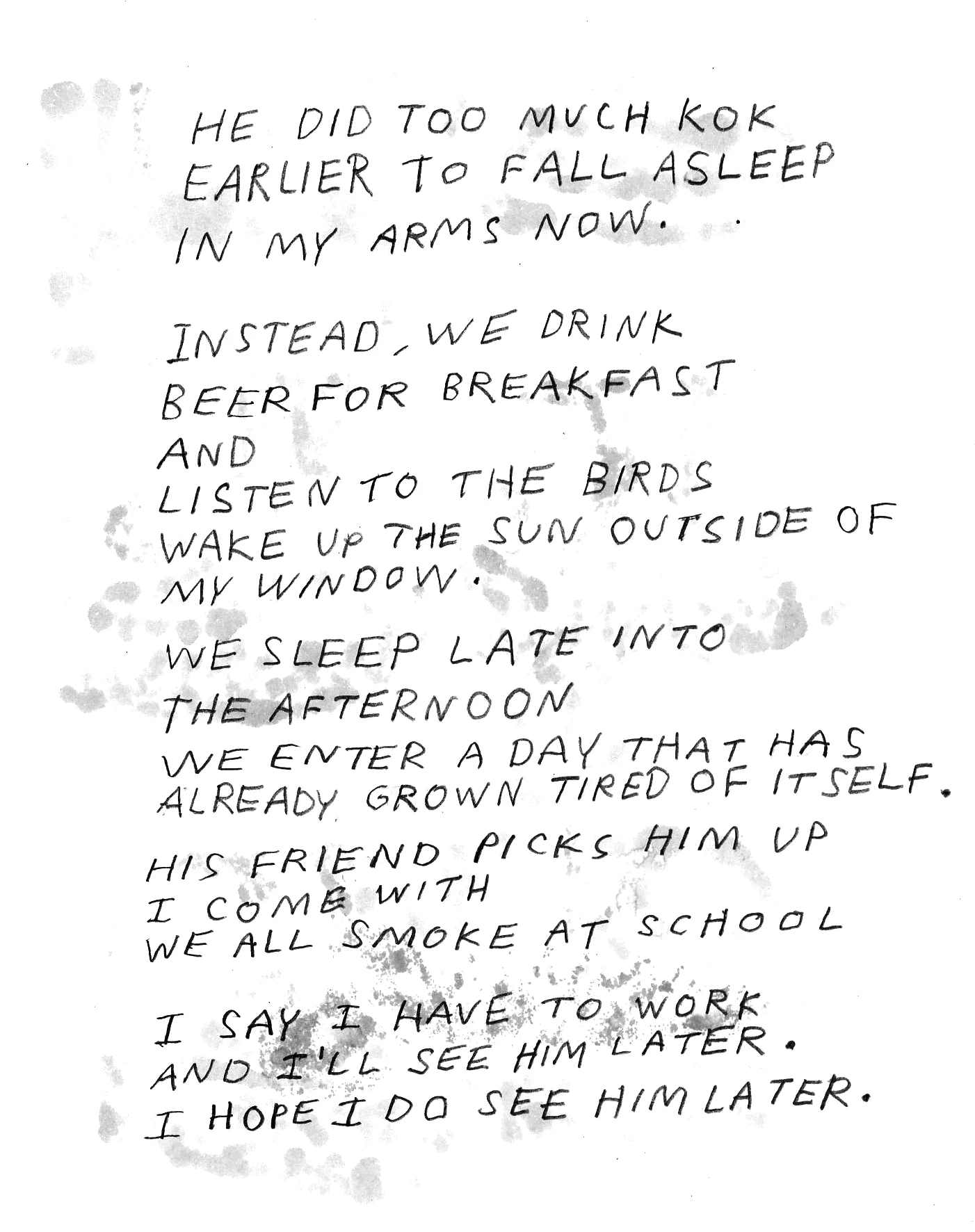 poem by nood.jpg