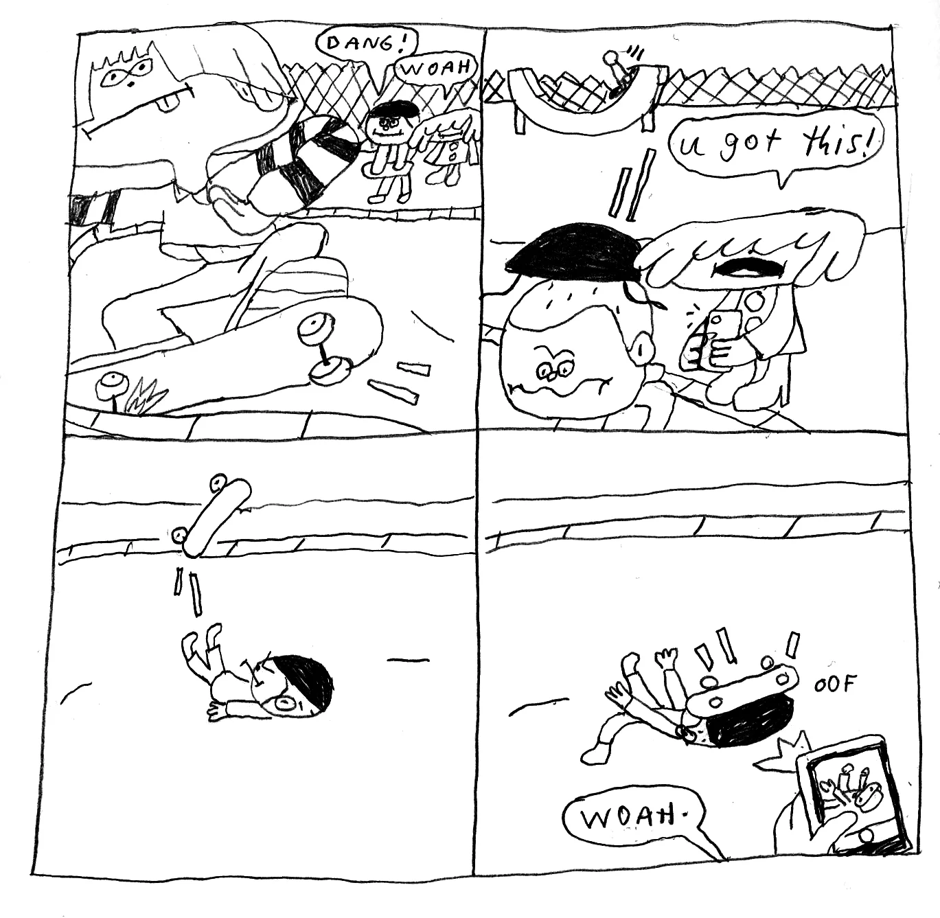 skate park.jpg