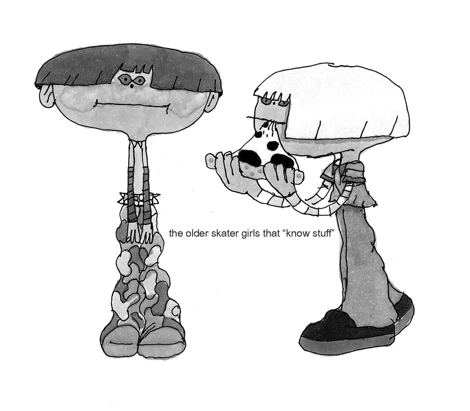 skater girls.jpg