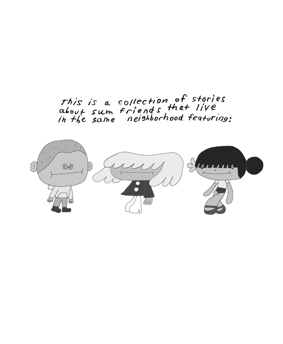 Screen Shot 2019-06-29 at 11.55.26 PM.png