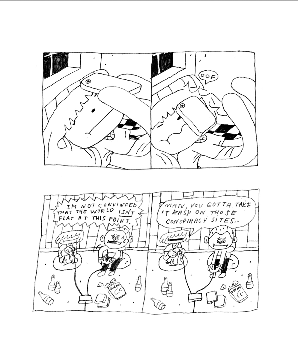 Screen Shot 2019-06-29 at 11.55.36 PM.png