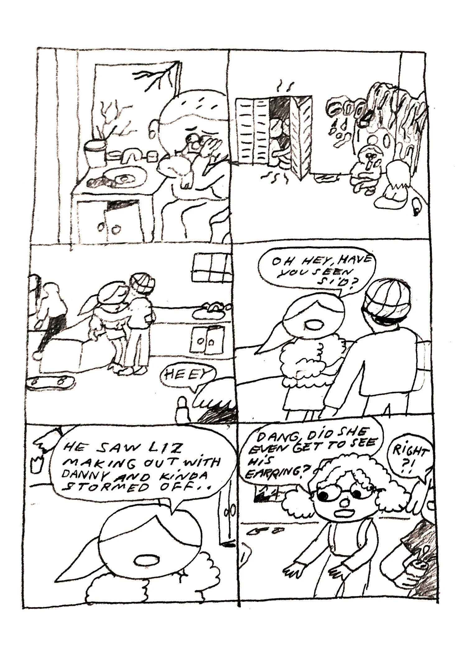 18.jpg