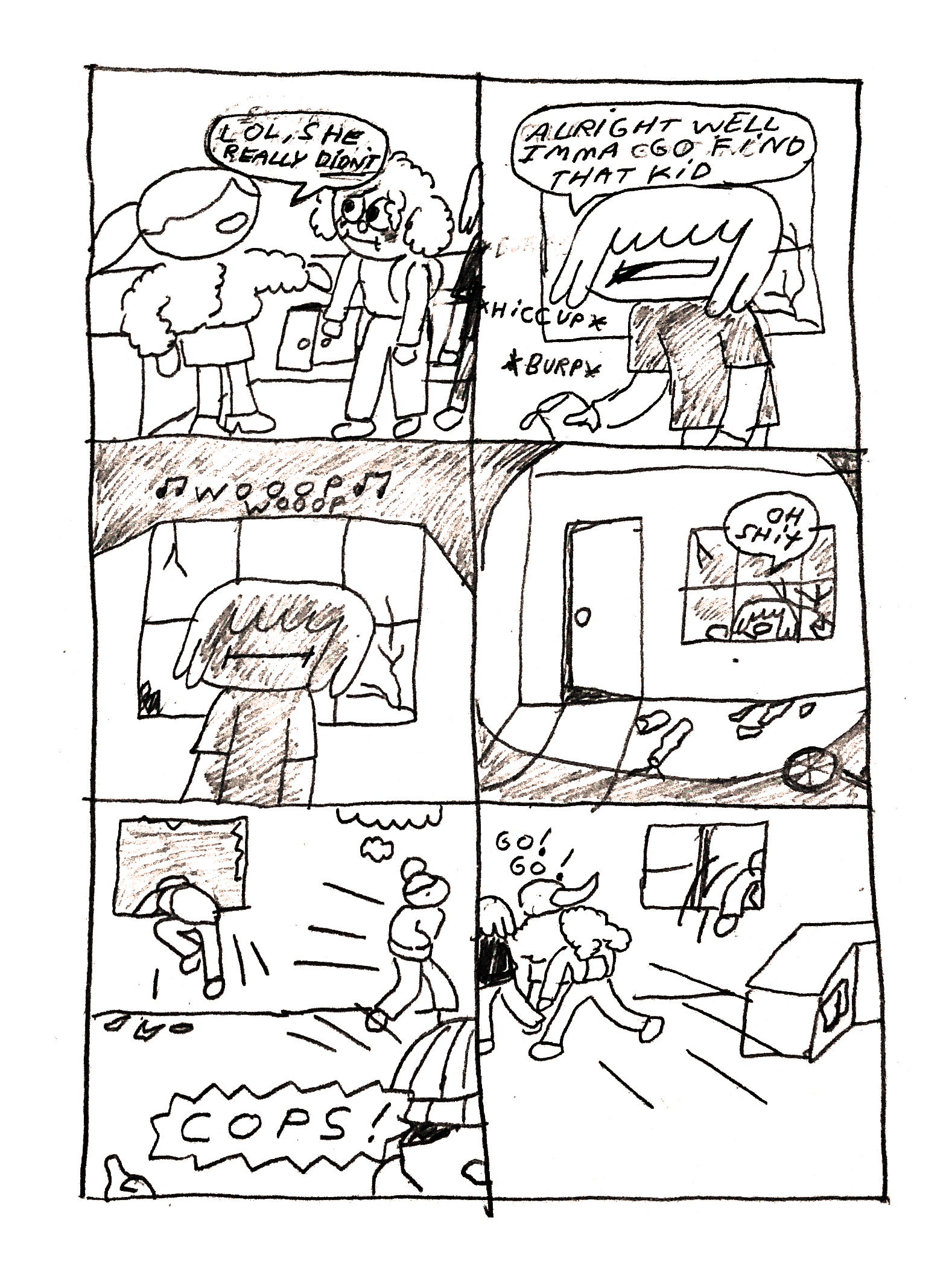 19.png