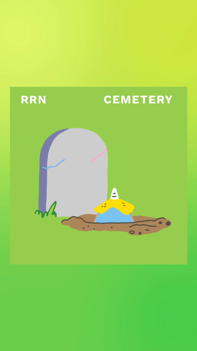 Cemetery_V02.gif