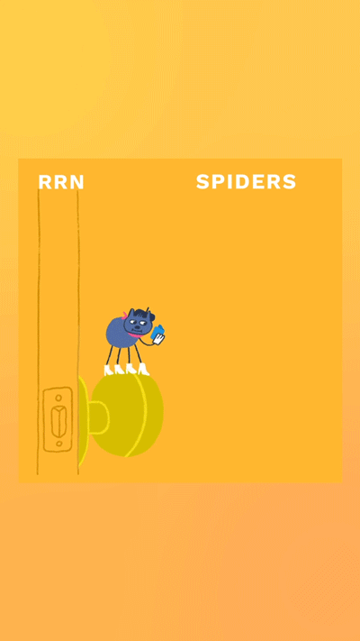 RRN_Spiders_Spotify.gif