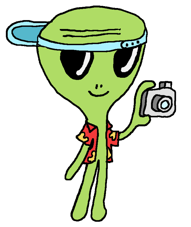 alien-tourist.gif