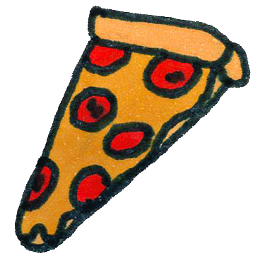 pizza2.gif