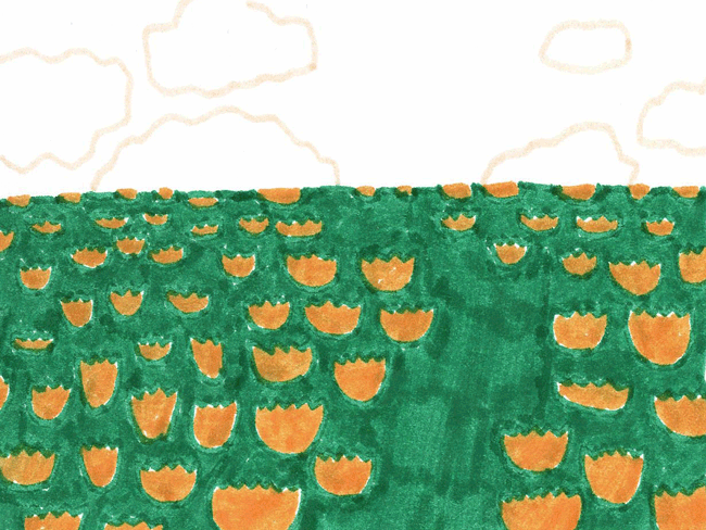 earthday.gif