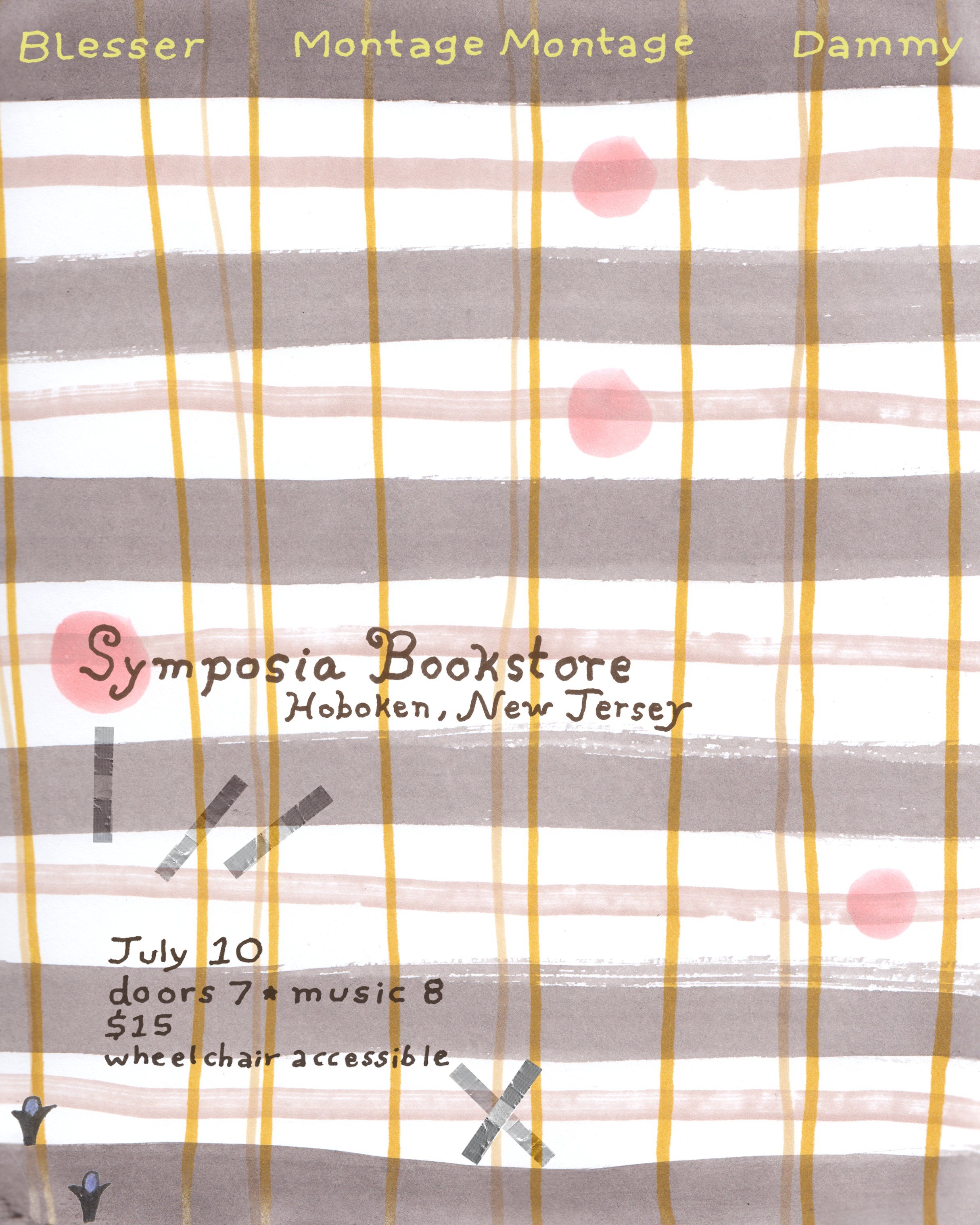 symposia poster 9.png