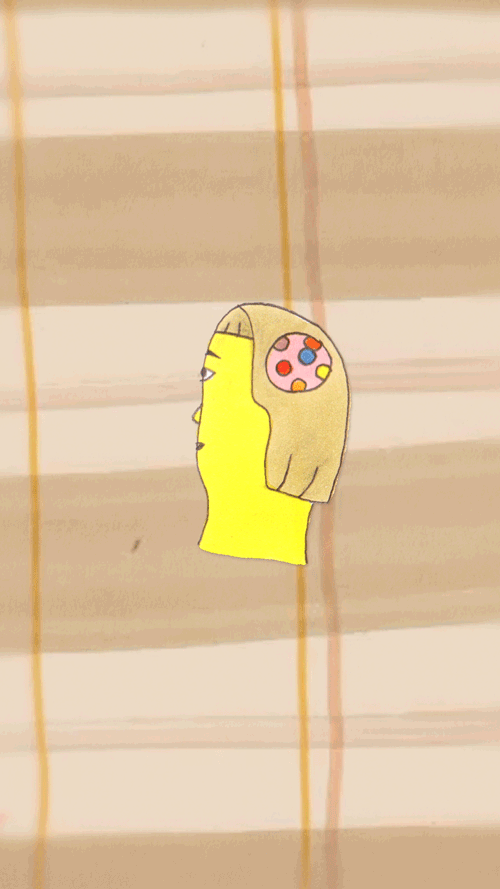 bullet.gif