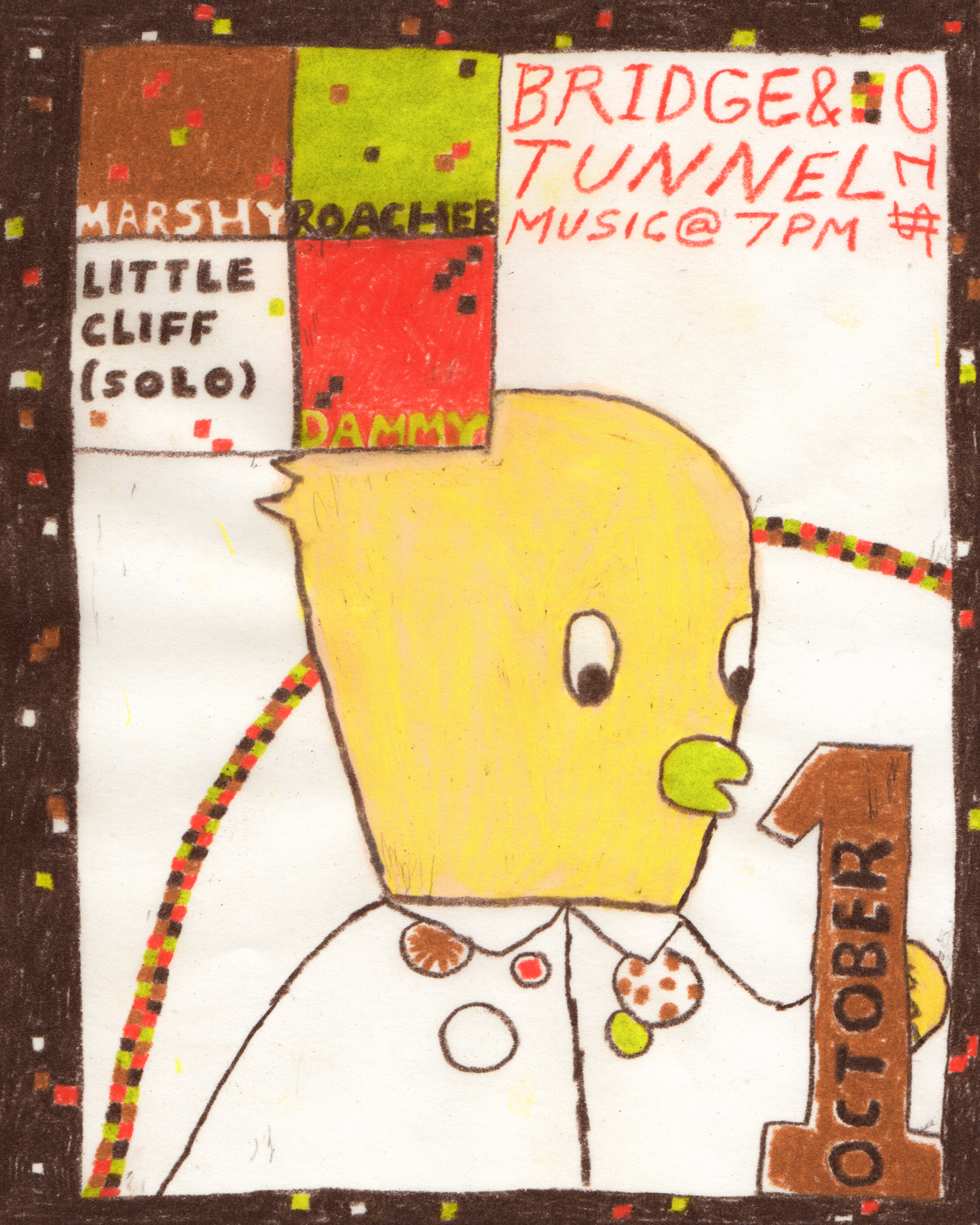 bridge and tunnel oct1.png