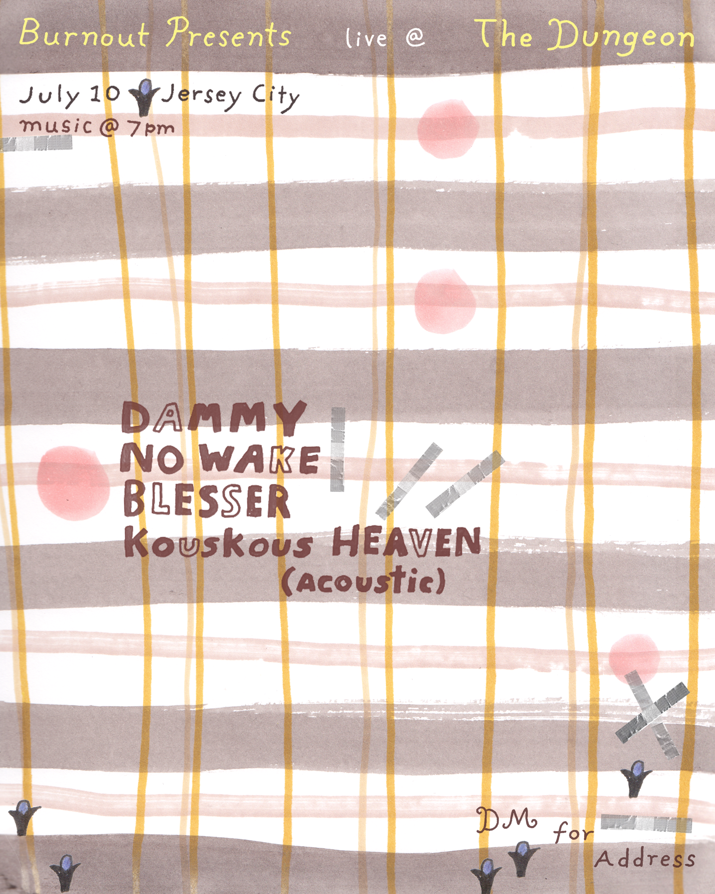 jersey city show 3.png