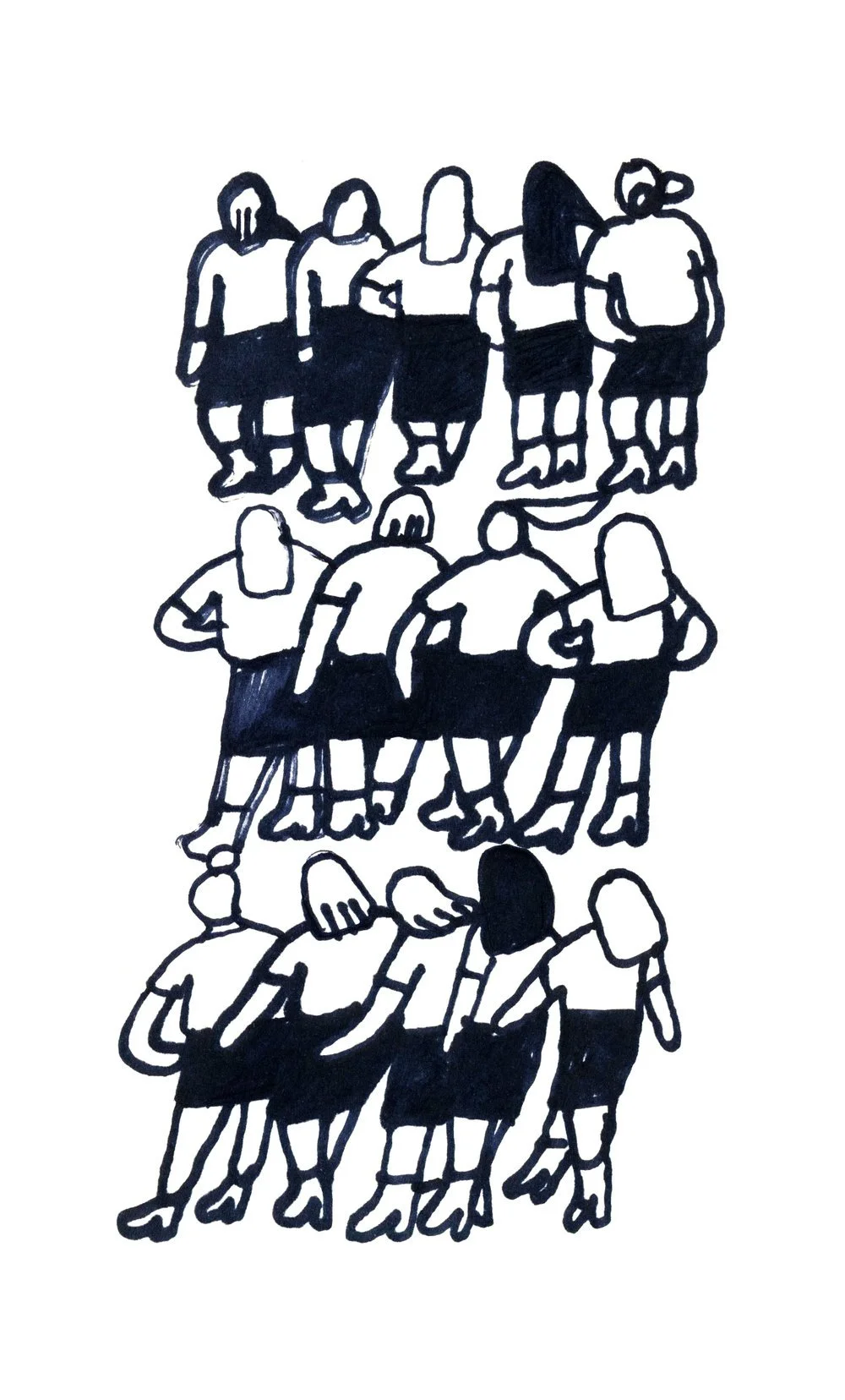 sketchjan_04_edited.jpg