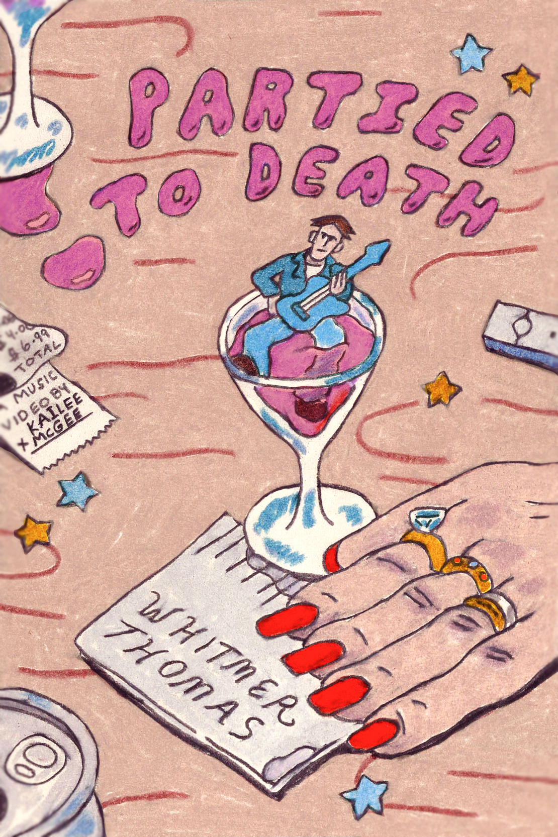 PartiedToDeath_Poster_01.png