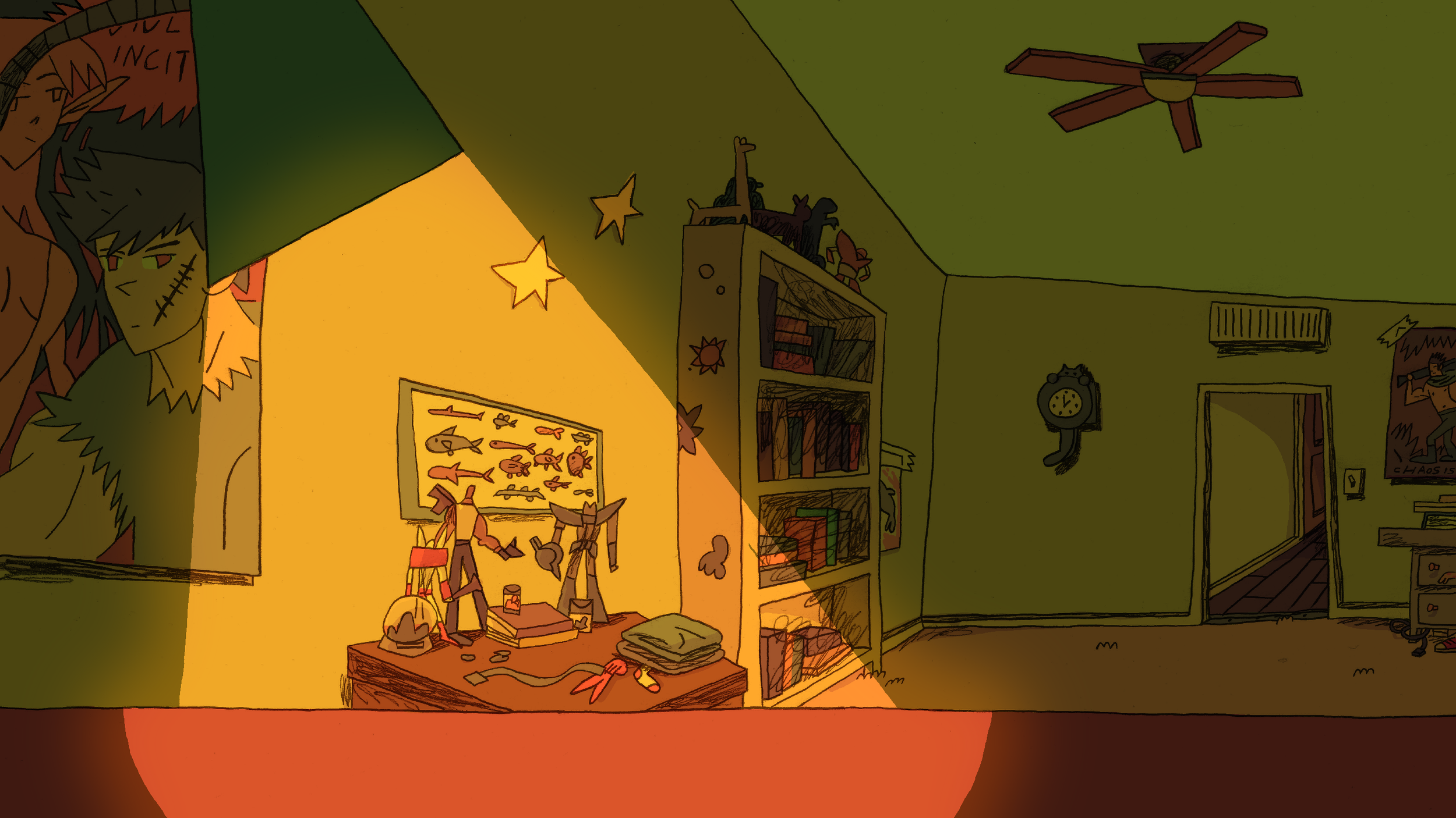 Sq07SC64_V03_SM.png