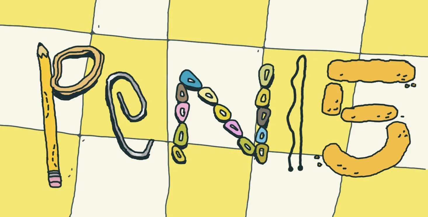 pen15_logo_01_v02.jpg