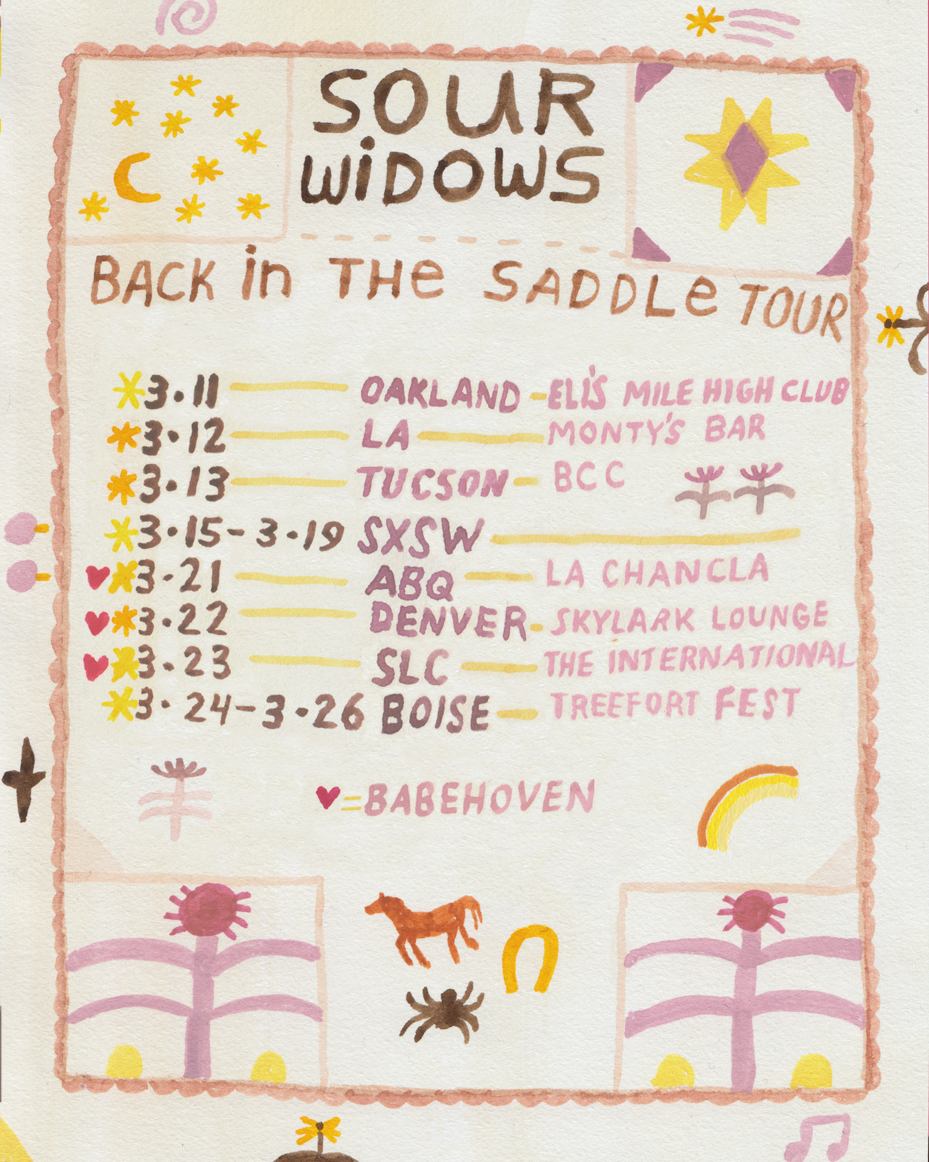 tourposter2022_04.png