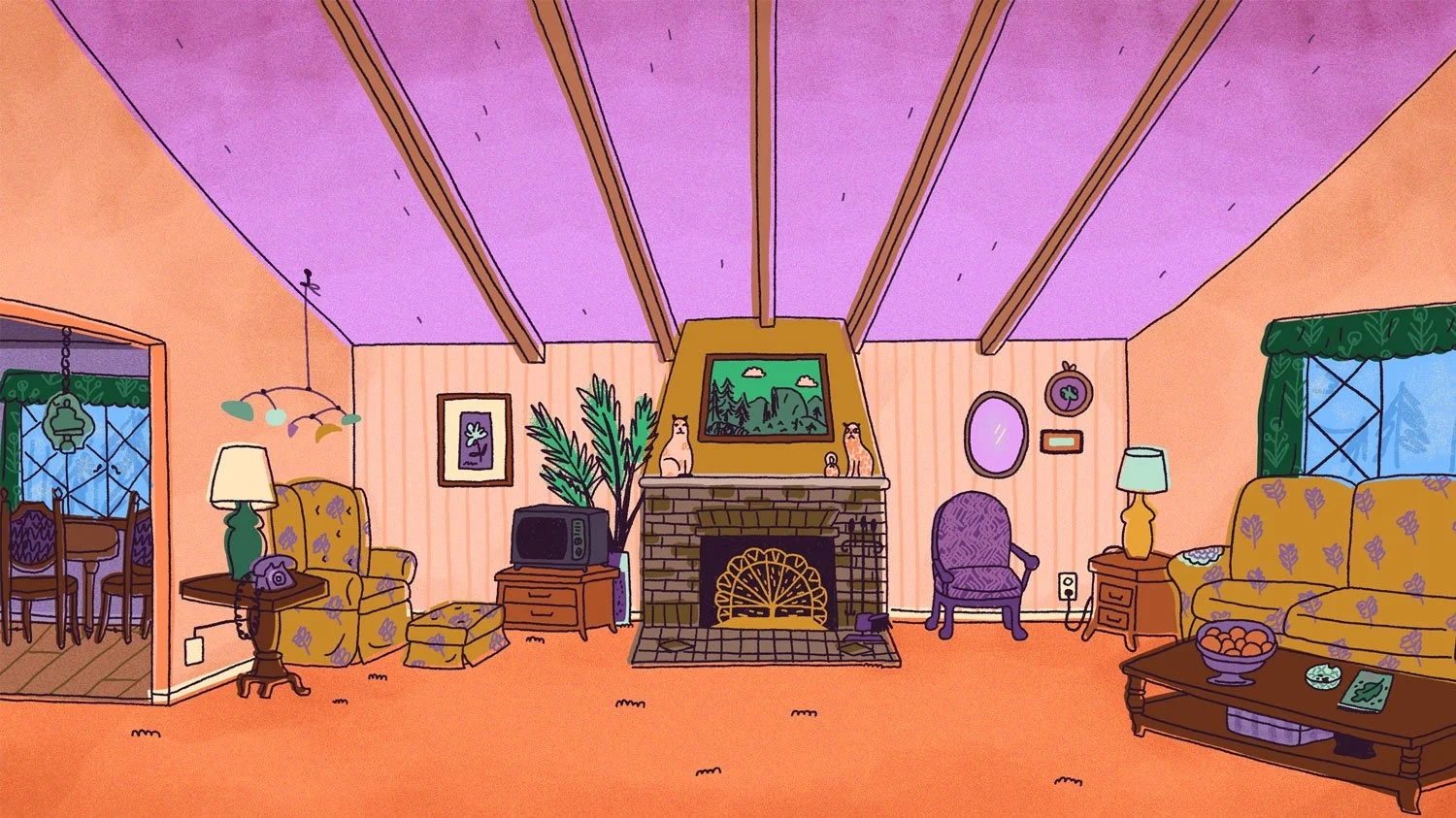 LSS_bettyHouseLivingRoom1977IntDayC_BG_PNT_JB_v002-copy.jpg
