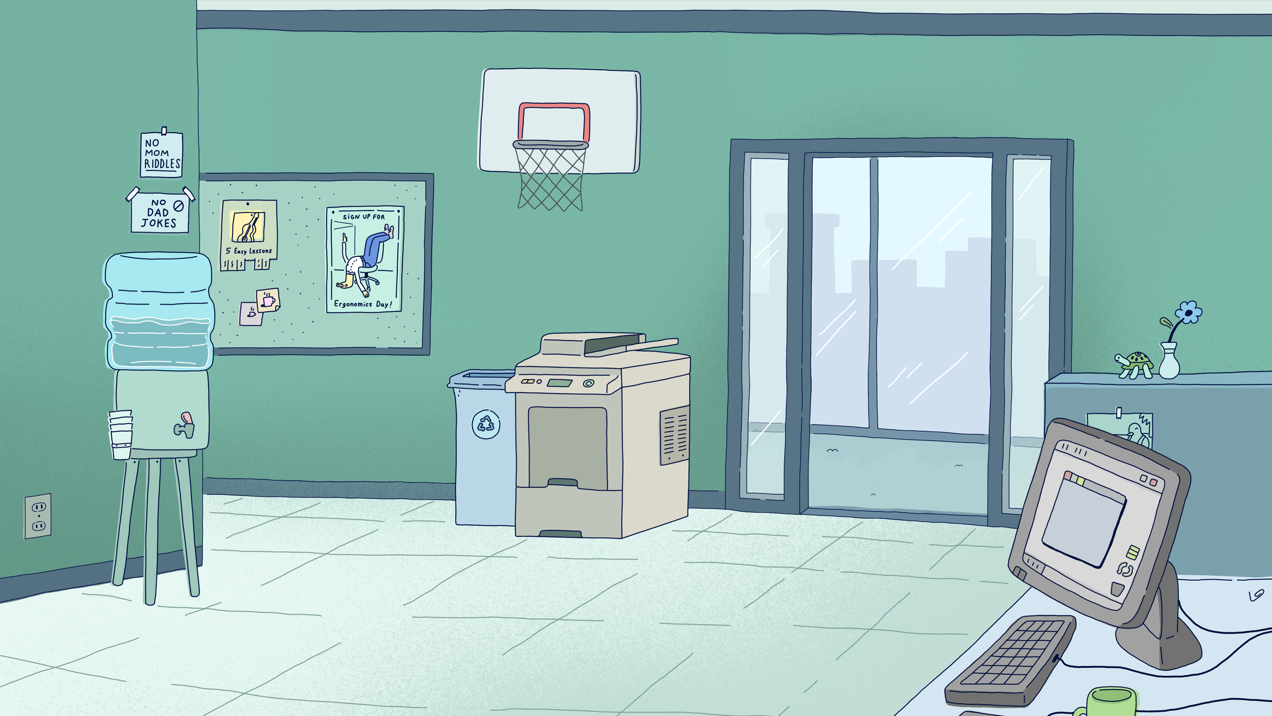 TnB_203_BG_Int. Conde Nest Outside Bertie's Office Day_SM_v09.png